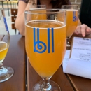 Belt Line Brewery - Restaurants