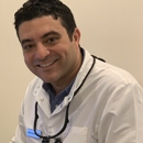 Longwood Dental Group - Implant Dentistry