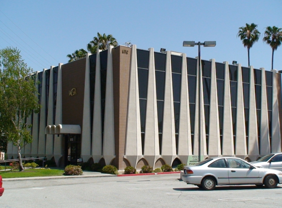 West Gastroenterology  Medical Group - Los Angeles, CA