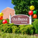 Old Bridge Apartments - Apartment Finder & Rental Service