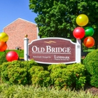 Old Bridge Apartments