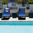 Hotel Indigo Los Angeles Downtown by IHG