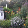 Four Seasons Landscaping & Fence gallery