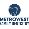 Metrowest Family Dentistry gallery