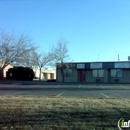Osuna Business Center - Self Storage
