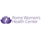 Rome Womens Health Center