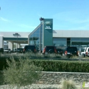 Land Rover North Scottsdale - New Car Dealers