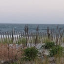 Cape May Beach House Corp