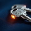 At Speed Locksmith Service gallery