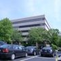 Keller Graduate School of Management- Atlanta/Perimeter Center