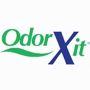 Odorxit Products