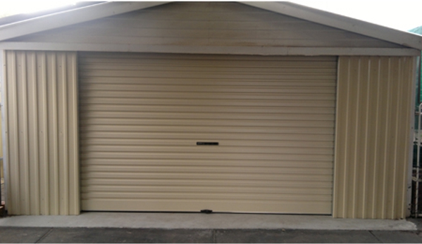 Roller Door Rescue - Ridgehaven, SA