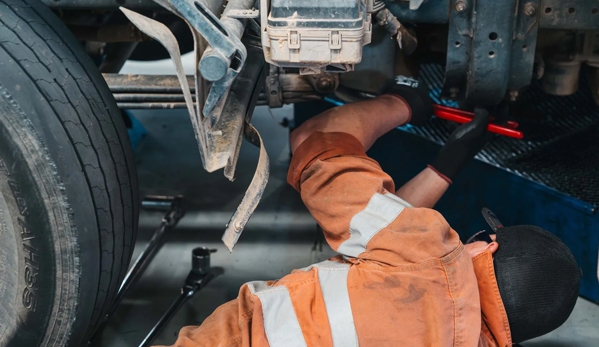 Whittaker Contracting - Orange, NSW
