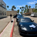 Severin Detailing - Ceramic Coating & Mobile Detailing in San Diego - Car Wash