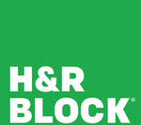 H&R Block - Cleveland, OH