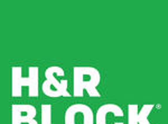 H&R Block - Chicago, IL