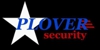 Plover Security Logo