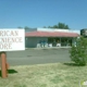 American Convenience Store
