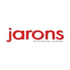 Jaron's Furniture Outlet gallery