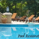 Galleo Pool Service - Swimming Pool Equipment & Supplies