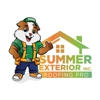 Summer Exterior Inc gallery