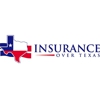 Insurance Over Texas gallery