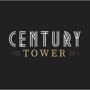 Century Tower Condominium