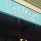 A & M Nail Spa