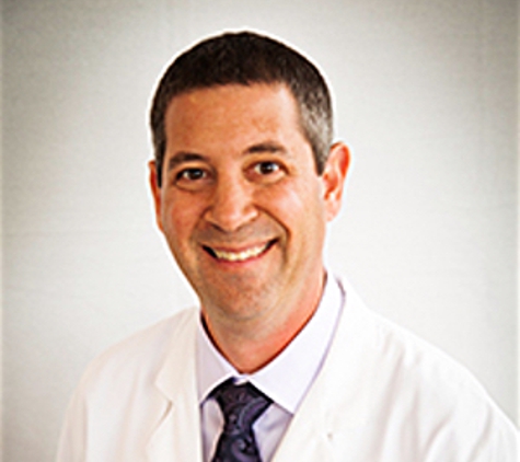 Dr. Erik David Zuckerberg, MD - Lake Orion, MI