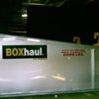 BoxHaul
