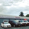 C.C. Rental gallery