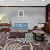 Staybridge Suites Lansing-Okemos by IHG gallery