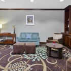 Staybridge Suites Lansing-Okemos by IHG