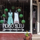 Indigo Bleu - Clothing Stores