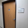 University Health Southwest ISD Health Center gallery