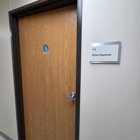 University Health Southwest ISD Health Center