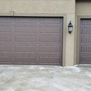 Anytime Garage Door - Garage Doors & Openers