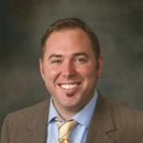 Libby, Derek, DC - Chiropractors & Chiropractic Services