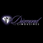 Diamond Limos, Inc