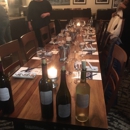 Humanitas Wines - Wine