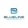 Blueline Pool Construction gallery