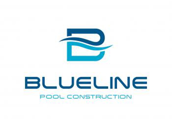 Blueline Pool Construction - Ontario, CA