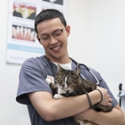 Banfield Pet Hospital