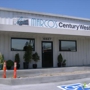 Marco's Collision Ctr