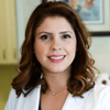 Vasona Family Dentistry: Neda Zadeh, DDS gallery