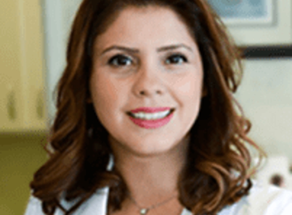 Vasona Family Dentistry: Neda Zadeh, DDS - Los Gatos, CA