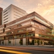 UCSF Comprehensive Ophthalmology & Optometry Clinic