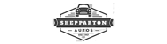 Shepparton Autos Logo