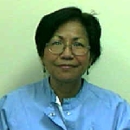 Dr. Paz Quezada Bilkey, MD - Physicians & Surgeons