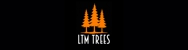 LTM Trees - Tree & Stump Removal Services